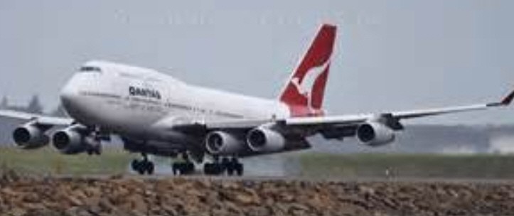 Click image for larger version

Name:	B-747 (5).jpg
Views:	146
Size:	32.0 KB
ID:	87