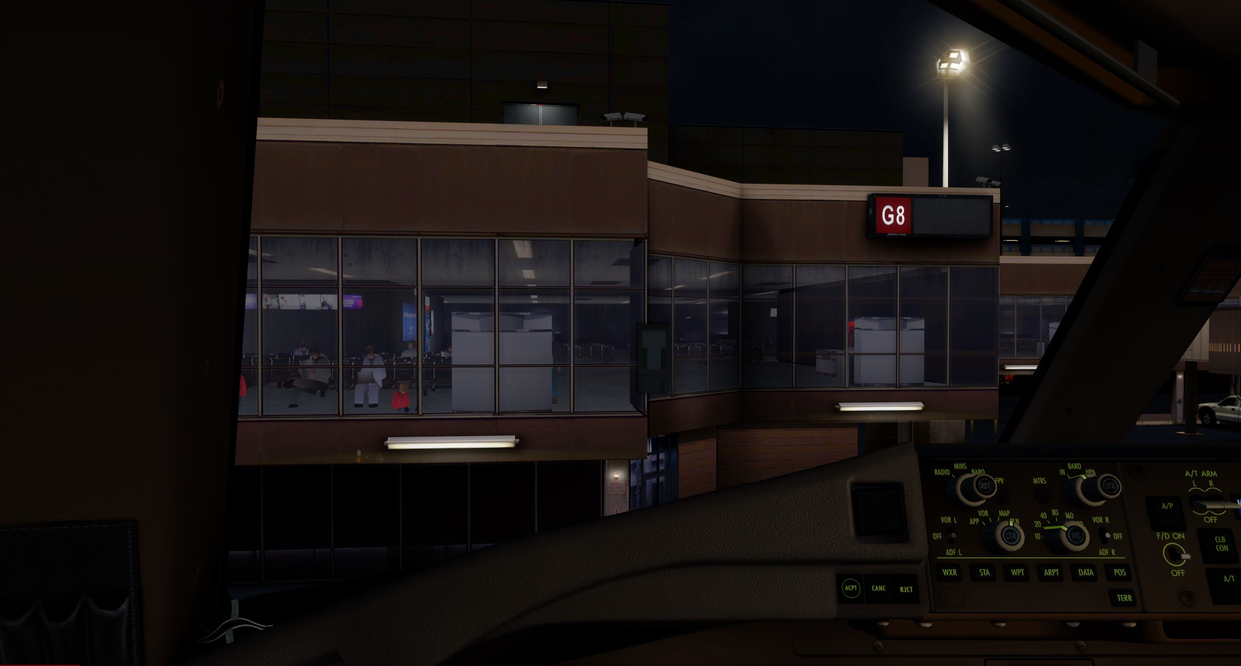 Click image for larger version

Name:	MSP G8.jpg
Views:	60
Size:	292.8 KB
ID:	925
