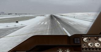 Click image for larger version

Name:	den.jpg
Views:	304
Size:	469.6 KB
ID:	2071