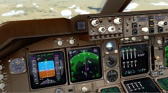 Click image for larger version

Name:	CAPROCK.jpg
Views:	348
Size:	700.2 KB
ID:	2442