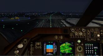 Click image for larger version

Name:	KBOS.jpg
Views:	229
Size:	424.1 KB
ID:	2568