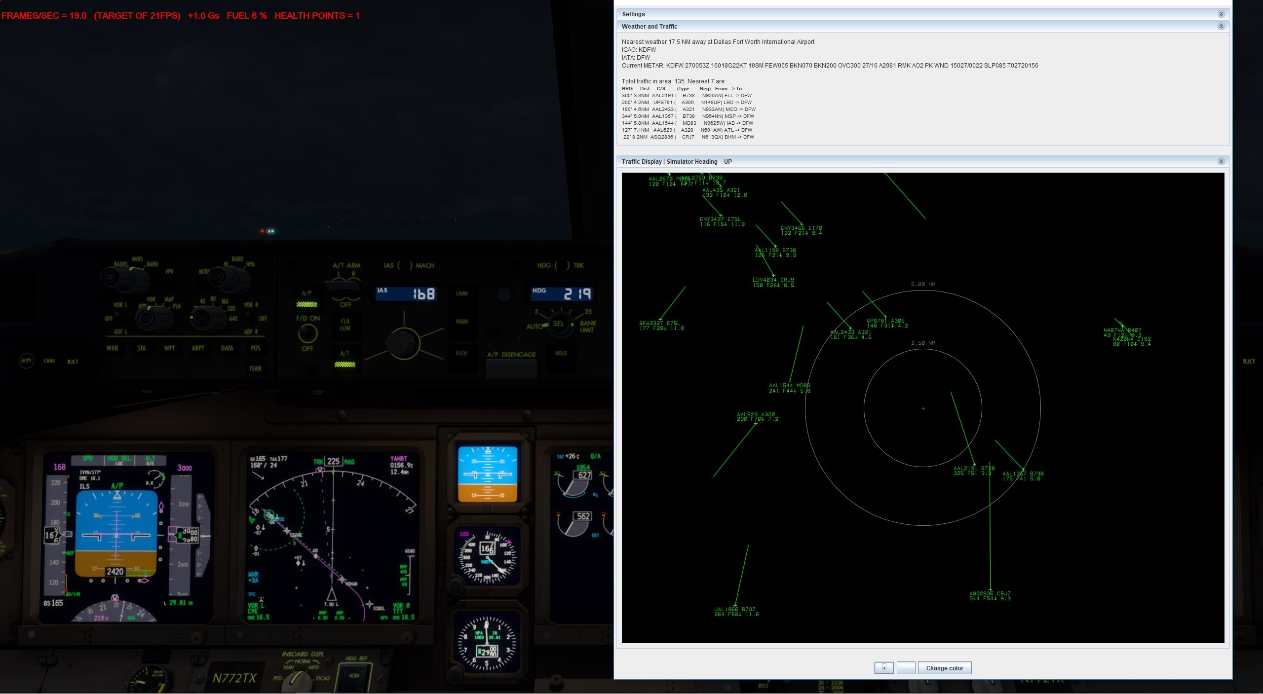 Click image for larger version

Name:	KMSP-KDFW.jpg
Views:	107
Size:	334.6 KB
ID:	2844