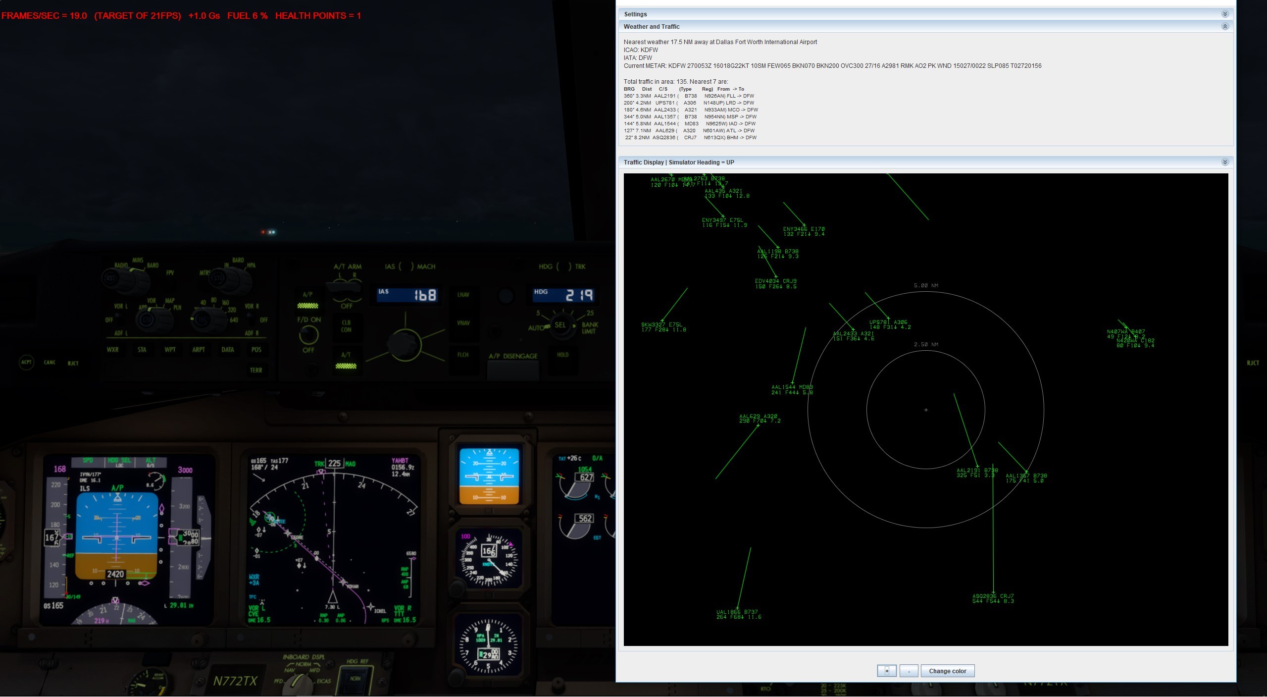 Click image for larger version

Name:	KMSP-KDFW.jpg
Views:	99
Size:	334.6 KB
ID:	2844