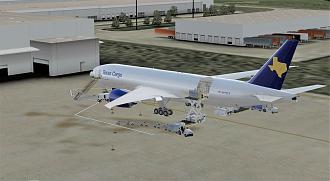 Click image for larger version

Name:	KDFW.jpg
Views:	267
Size:	660.0 KB
ID:	3833