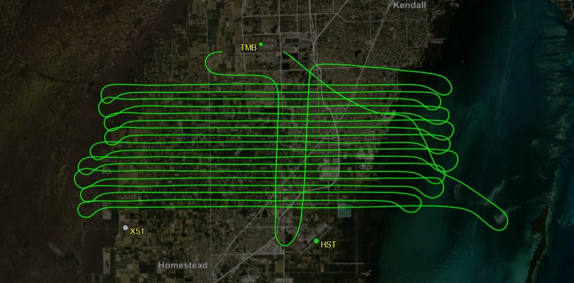 Click image for larger version

Name:	Sky Writing My Way-.JPG
Views:	114
Size:	158.4 KB
ID:	4903