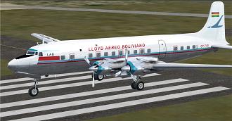 Click image for larger version

Name:	dc-6b.jpg
Views:	376
Size:	570.2 KB
ID:	5618