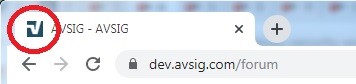 Click image for larger version

Name:	Favicon.jpg
Views:	190
Size:	9.1 KB
ID:	14117