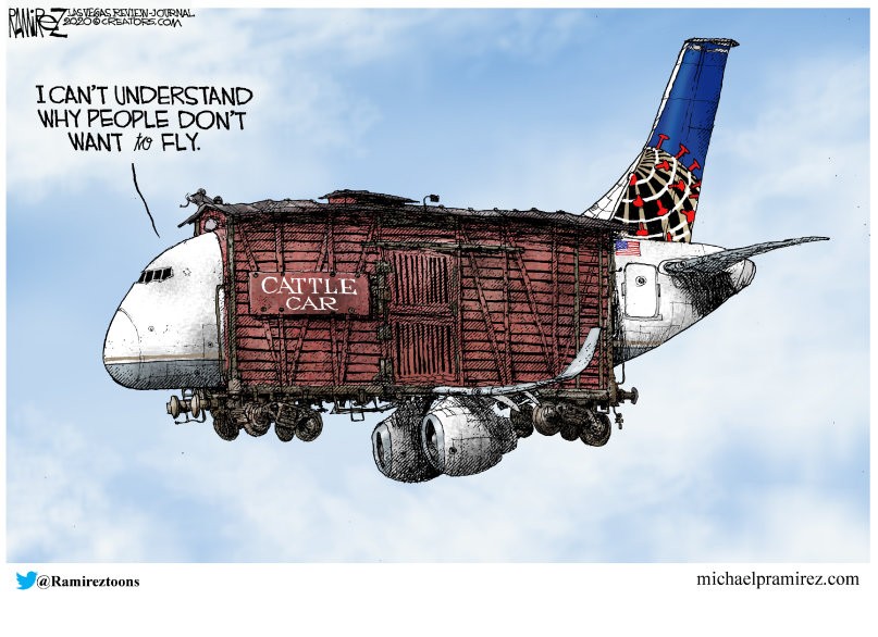 Click image for larger version

Name:	cattle car.jpg
Views:	123
Size:	110.8 KB
ID:	17292