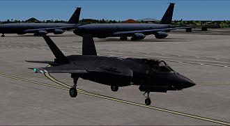 Click image for larger version

Name:	f-35 kphx.jpg
Views:	253
Size:	553.2 KB
ID:	17382