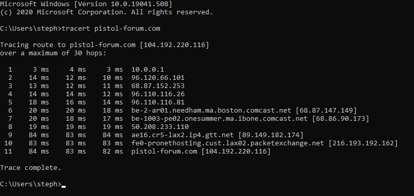 Click image for larger version

Name:	tracert-pf.jpg
Views:	107
Size:	64.7 KB
ID:	18682