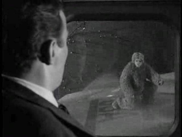 Click image for larger version

Name:	nightmare at 20000 feet.jpg
Views:	96
Size:	27.3 KB
ID:	21189