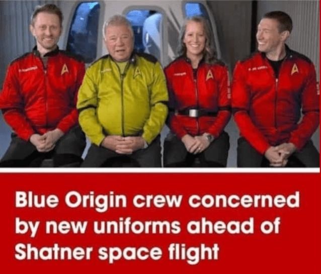 Click image for larger version

Name:	blue origin uniforms.jpg
Views:	196
Size:	65.1 KB
ID:	21634
