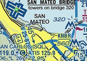 Click image for larger version

Name:	knbr.JPG
Views:	188
Size:	40.8 KB
ID:	22899