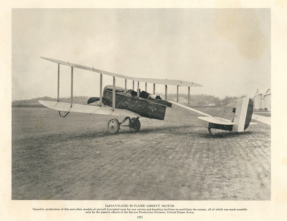 Click image for larger version

Name:	DH-4.JPG
Views:	165
Size:	139.9 KB
ID:	23623