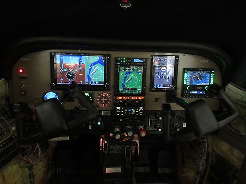 Click image for larger version

Name:	New Avionics 2023 Small.jpg
Views:	144
Size:	45.5 KB
ID:	24308