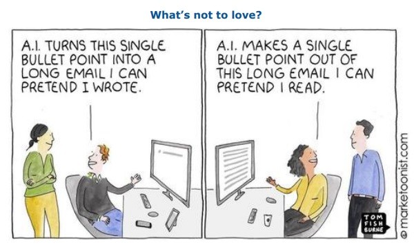 Click image for larger version

Name:	AI.jpg
Views:	78
Size:	56.5 KB
ID:	24337
