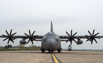 Click image for larger version

Name:	Herc 8 Blades.jpg
Views:	326
Size:	868.6 KB
ID:	25285