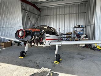 Click image for larger version

Name:	IMG_2515.JPG
Views:	368
Size:	1.06 MB
ID:	25452