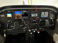 Click image for larger version

Name:	IMG_3626.jpg
Views:	284
Size:	1.01 MB
ID:	25740
