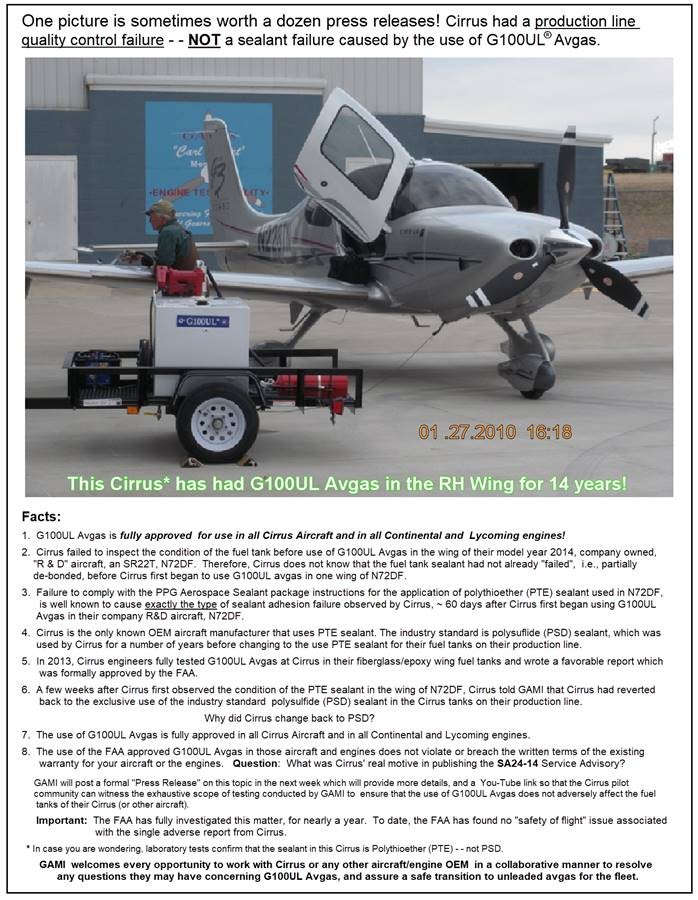 Click image for larger version

Name:	TAT G100 Reply.jpg
Views:	163
Size:	185.4 KB
ID:	25918