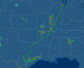 Click image for larger version

Name:	Route.png
Views:	329
Size:	409.8 KB
ID:	11985