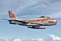 Click image for larger version

Name:	FJ-3M_VF-121_in_flight_1957.jpg
Views:	345
Size:	213.1 KB
ID:	12637