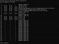 Click image for larger version

Name:	Trace Route w-VPN.JPG
Views:	339
Size:	134.4 KB
ID:	18643