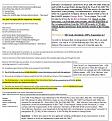 Click image for larger version

Name:	GAMI MAY 2022 Attachments G100UL.jpg
Views:	308
Size:	129.1 KB
ID:	22720