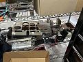 Click image for larger version

Name:	IMG_2365.JPG
Views:	552
Size:	1.00 MB
ID:	25262