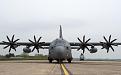 Click image for larger version

Name:	Herc 8 Blades.jpg
Views:	323
Size:	868.6 KB
ID:	25284