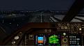 Click image for larger version

Name:	KBOS.jpg
Views:	331
Size:	424.1 KB
ID:	2567
