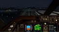 Click image for larger version

Name:	KBOS.jpg
Views:	258
Size:	424.1 KB
ID:	2567