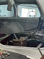 Click image for larger version

Name:	IMG_2697.jpg
Views:	420
Size:	1.90 MB
ID:	25788