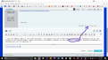 Click image for larger version

Name:	Sketch.png
Views:	339
Size:	344.6 KB
ID:	348
